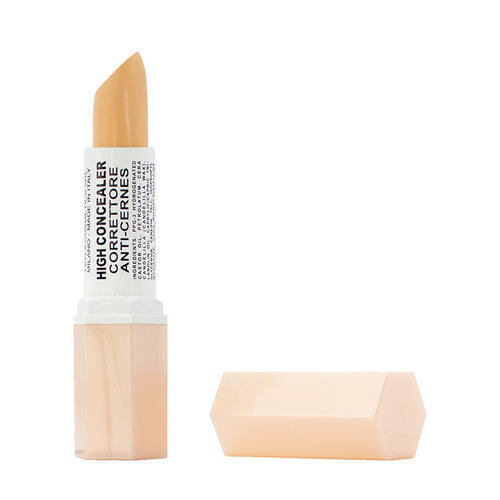 High Concealer Correttore occhi nr 5 Layla