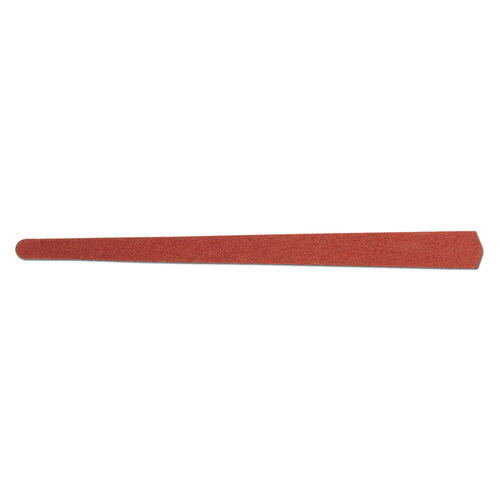 Lime Cartone Rosse Lunghe 17cm Sin