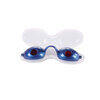 Occhialino Vision 2 Blu
