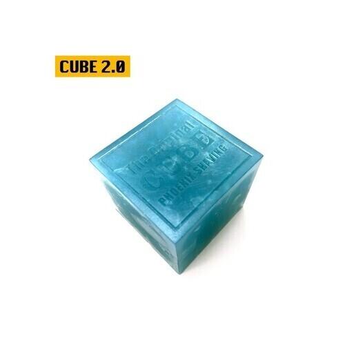 Sapone Pre shave Ice Cube Phoenix Arisan 227 gr