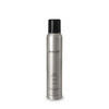 Semi Lino Shine Lucidante Spray New Biacrè 200 ml