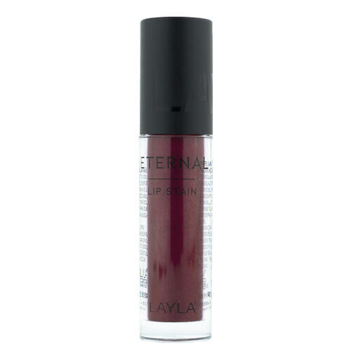 Rossetto No Transfer 12H Eternal Lip Stain Nr 11 Layla