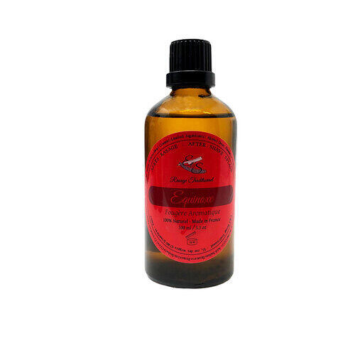 After Shave Equinoxe E&S 100 ml