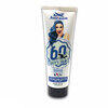 Sixty s Color Royal Blue Hairgum 60 ml