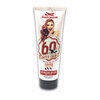 Sixty s Color Only Red Hairgum 60 ml