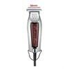 Tosatrice per Capelli Detailer T-Wide Trimmer 5 Star Wahl