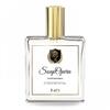 After Shave Soap Opera Credental 100 ml
