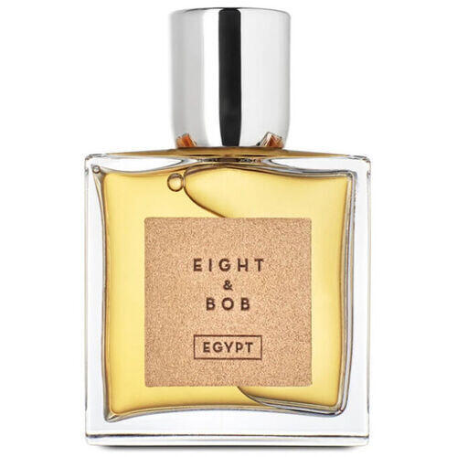 Eau de Parfum Egypt Eight & Bob 100 ml