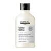 Shampoo Professionale Metal Detox L Oreal 300 ml New