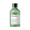 Shampoo Professionale Volumetry Serie Expert L Oreal 300 ml New