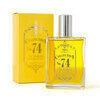 Taylor Victorian Fragrance N°74 Lime 100 ml