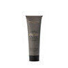 After Shave Gel 1869 Acca Kappa 125 ml