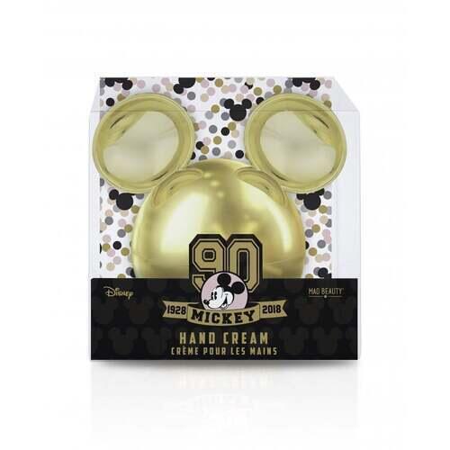 Mickey s 90Th Crema Mani 18 ml