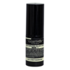 Togethair Polvere Volumizzante Black Dust per Capelli Castano 30 ml