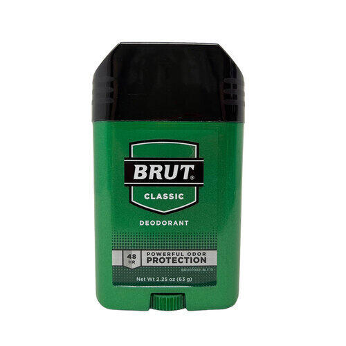 Deodorante Stick Brut Classdic 63 gr