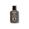 Shampoo senza Risciacquo Beard Wash Reuzel Flacone 100 ml