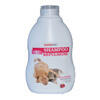 Shampoo per Cani Repulsione Xanapel 250 ml