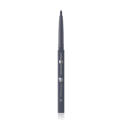 Matita per Occhi Long Wear Hypoallergenic Eye Pencil Blu Navy 05 Bell