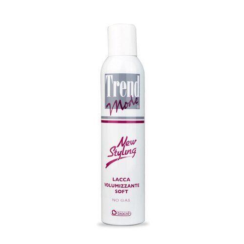 Lacca Trend New Styling Soft 350 ml Biacre