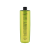Shampoo Capelli Trattati Treated Hair BIOTHERAPY MAXXelle 1000 ml