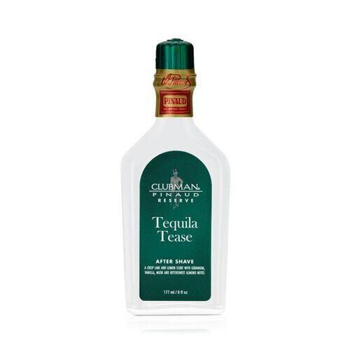 Clubman After Shave Tequila Tease 177 ml