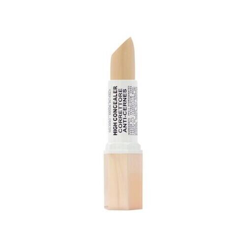 High Concealer Correttore occhi nr 4 Layla