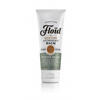 After Shave Balm Vetyver Floid 100 ml