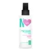 Spray Lisciante Smooth Spray Leave-In N Ing 150 ml