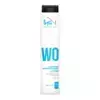 Shampoo Normalizzante WO +14 Ing 250 ml