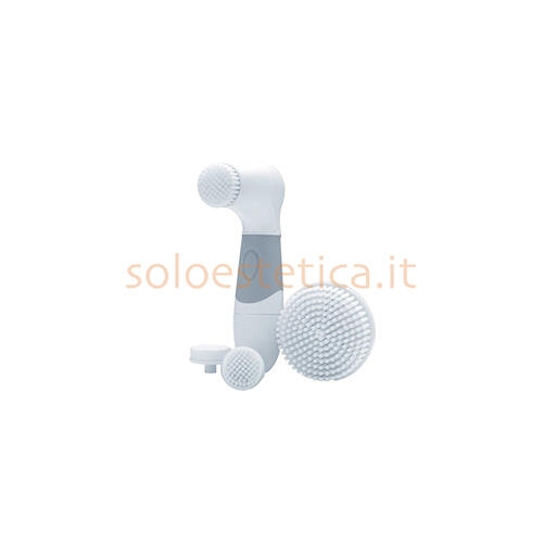 Maniquick Roto CleanSystem 38558