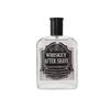 After Shave Whiskey Grey Owl 100 ml