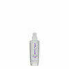 Boto Plex Lipo Hair Shine Spray Lucidante 150 ml Raywell