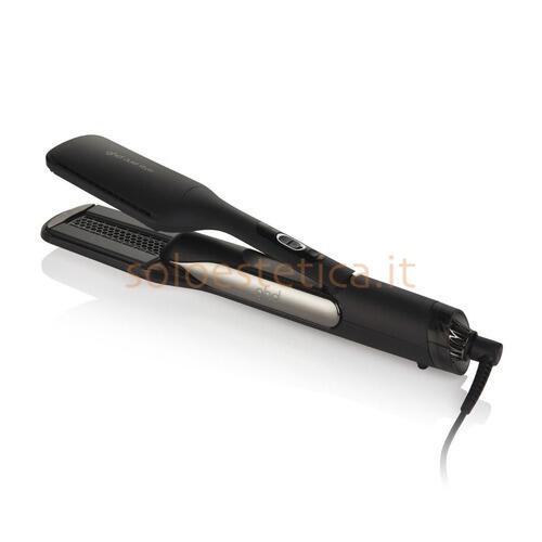 Piastra GHD DUET STYLE 2 in 1 Hot air Styler Nera