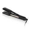 Piastra GHD DUET STYLE 2 in 1 Hot air Styler Nera