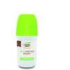 Deodorante Roll on Biologico Te Verde Natura Amica 75 ml