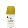 Deodorante Roll on Muschio Bianco Natura Amica 75 ml