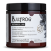 Burro Nutriente Barba Capelli Botanical Lab Bullfrog 250 ml