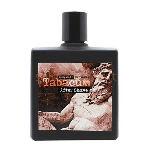 After Shave Pantarei Tabacum 100 ml
