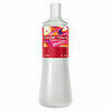 Emulsione Ossidante Color Touch 1.9 % 6 Volumi 1000 ml Wella