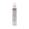 Express Power Mousse Natural Modelling 200 ml