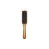 Spazzola Rettangolare Setole Nylon Wooden Paddle Brush Small Original