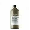 Shampoo Absolute Repair Molecular Serie Expert 1500 ml L Orèal
