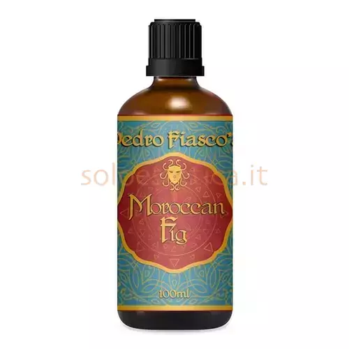 After Shave Pedro Fiasco s Moroccan Fig Ariana Evans 142 ml