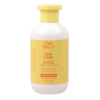 Shampoo Pro Vitamin B5 Invigo Sun 300 ml Wella