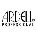 Ardell Professional