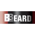 B Beard