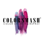Colorsmash