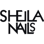 Sheila Nails