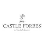 Castle Forbes Scotland