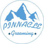 Pinnacle Grooming